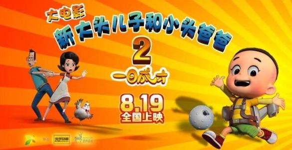 韩国韩国放送通讯大学文凭毕业证怎么买高仿